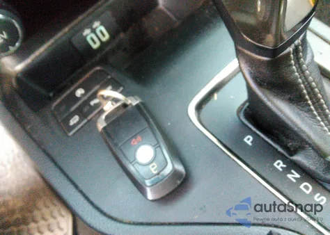 2020 Ford Ranger Lariat из США, поврежденный, VIN 1FTER4EH7LLA25790